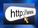 Scrivo per te! Scrittura per conto terzi - Testi per siti web e social media